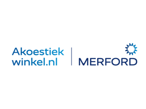 akoestiekwinkel